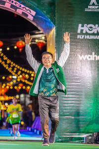 BIB: 
                            <button type="button" onclick="openModal(21812634)" class="btn btn-primary btn-sm float-right btn-popup" data-toggle="modal" data-target=".modal-high-quality">
                        <i class="fas fa-shopping-cart"></i> Add to Cart
                    </button>
                                            <button type="button" onclick="isThisMe(21812634, true)" class="btn btn-success btn-sm float-right btn-popup btn-isme hidden" data-toggle="tooltip" data-placement="bottom" title="นี่คือรูปของคุณใช่ไหม คลิกที่นี่เพื่อเอาเข้าอัลบั้ม">
                        <i class="fas fa-plus"></i> Add to album
                    </button>
                    <button type="button" onclick="isThisMe(21812634, false)" class="btn btn-warning btn-sm float-right btn-popup btn-isnotme hidden">
                        <i class="fas fa-ban"></i> Remove from album
                    </button>